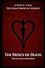 The Prince of Death by Ethan Roten