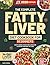 The Complete Fatty Liver Di...