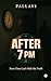 After 7pm by pallavi