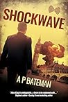 Shockwave