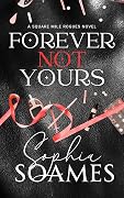 Forever Not Yours