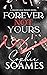 Forever Not Yours (Square M...