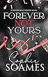 Forever Not Yours