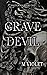 Grave Devil