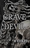 Grave Devil