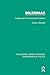 Dilemmas: Coping with Environmental Problems (Routledge Library Editions: Environmental Policy)