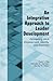An Integrative Approach to Leader Development by David V. Day