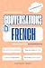 Conversations in French for...