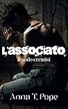 L'associato (The ...