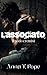L'associato (The Associate; Italian Translation): Romanzo MM cupo, con differenza d'età e elementi BDSM (Il Nodo Cremisi Vol. 1) (Italian Edition)