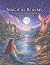 Magical Realms by Talitha Kalbow