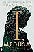 I, Medusa