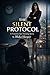 The Silent Protocol: A Psyc...