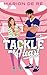 Tackle My Heart by Marion De Ré