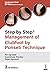 Step by Step Management of ...