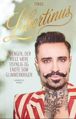 Libertinus (Paperback)