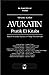 Mesleki Açıdan Avukatın Pratik El Kitabı