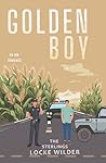Golden Boy: An MM...