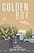 Golden Boy by Locke Wilder