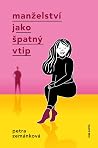 Trending Books