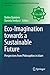 Eco-Imagination towards a S...