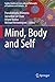Mind, Body and Self