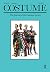 Costume: A Volume for the L...