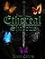 Ethereal Shadows (Ethereal,...