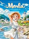 Marla - Tome 1 - ...