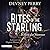 Rites of the Starling (Shie...