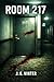 Room 217: A Psychological C...