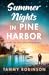 Summer Nights in Pine Harbo...