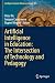 Artificial Intelligence in Education by Peter Ilic