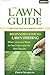 Beginners Guide to Lawn Feeding - No.6 in series by Philip Sharples