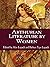 Arthurian Literature by Wom...