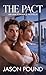 The Pact: An MM Romance Nov...