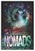 Nomads: a Folk Horror