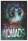 Nomads: a Folk Ho...