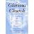 The Glorious Church: A Visi...