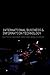 International Business and Information Technology by Gerald Karush