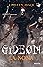 Gideon la nona (Il Sepolcro Sigillato, #1)