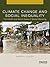 Climate Change and Social I...