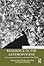Resilience in the Anthropocene by David Chandler