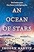An Ocean of Stars by Imogen Martin