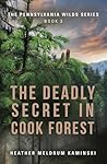 The Deadly Secret...