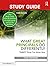 Study Guide: What Great Principals Do Differently: Twenty Things That Matter Most