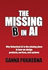 The Missing B in ...