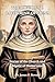THE LIFE OF ST. CATHERINE OF SIENA by Fr. James F. Rowan