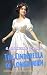 The Cinderella of Longbourn A Pride and Prejudice Novella Variation by Gabrielle Craig