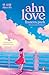 Ahn Love